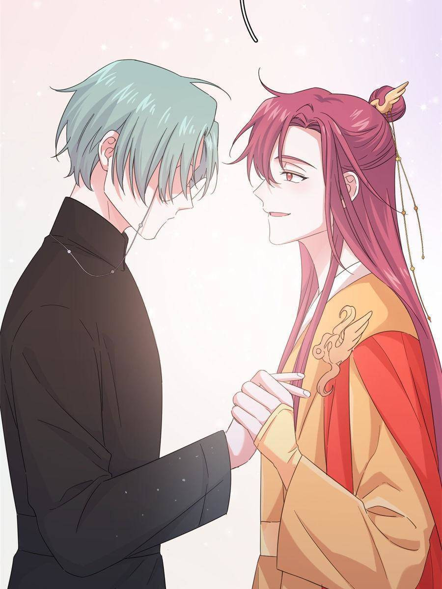 Chained to You Chapter 36 page 56 - 