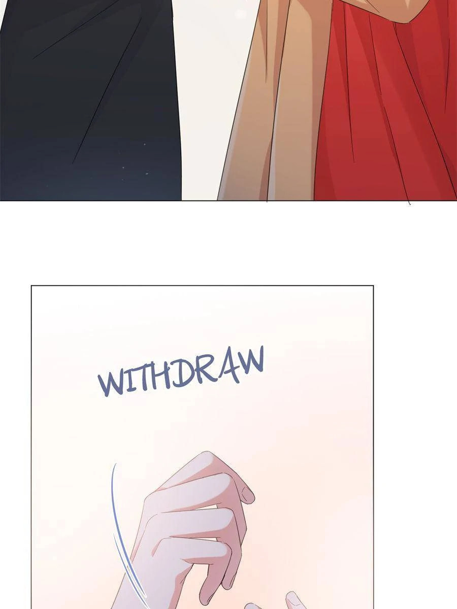 Chained to You Chapter 36 page 57 - 