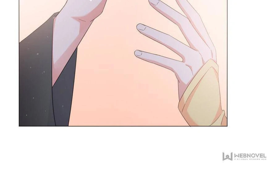 Chained to You Chapter 36 page 58 - 