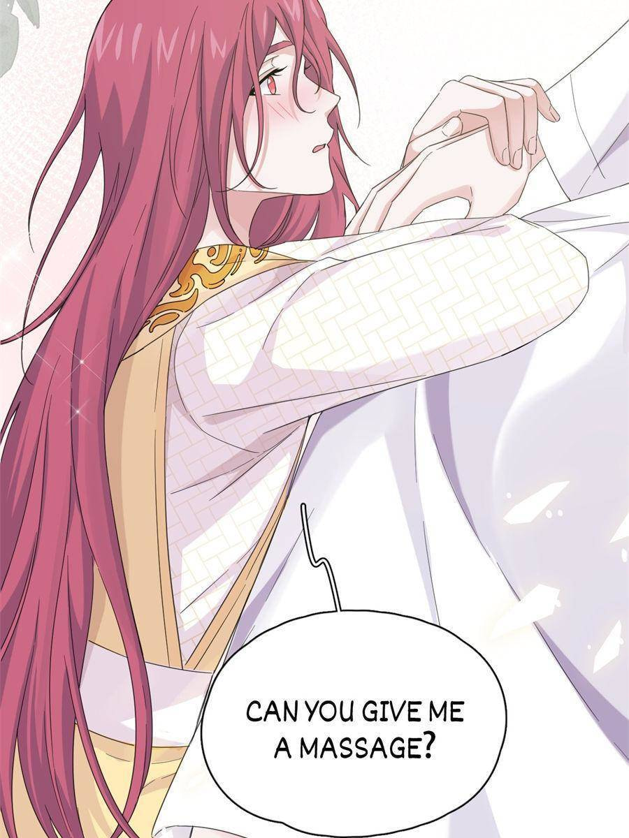 Chained to You Chapter 36 page 7 - 