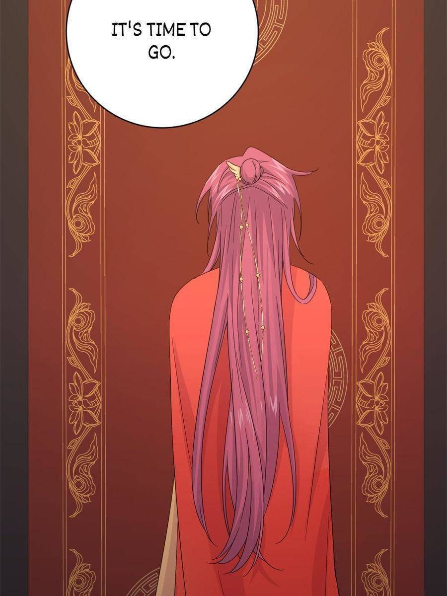 Chained to You Chapter 36 page 61 - 