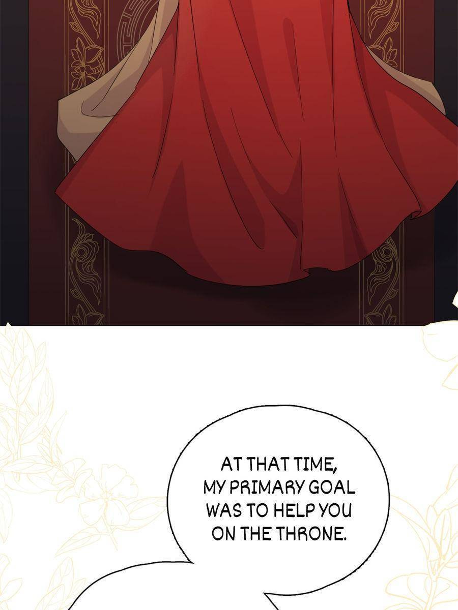 Chained to You Chapter 36 page 62 - 