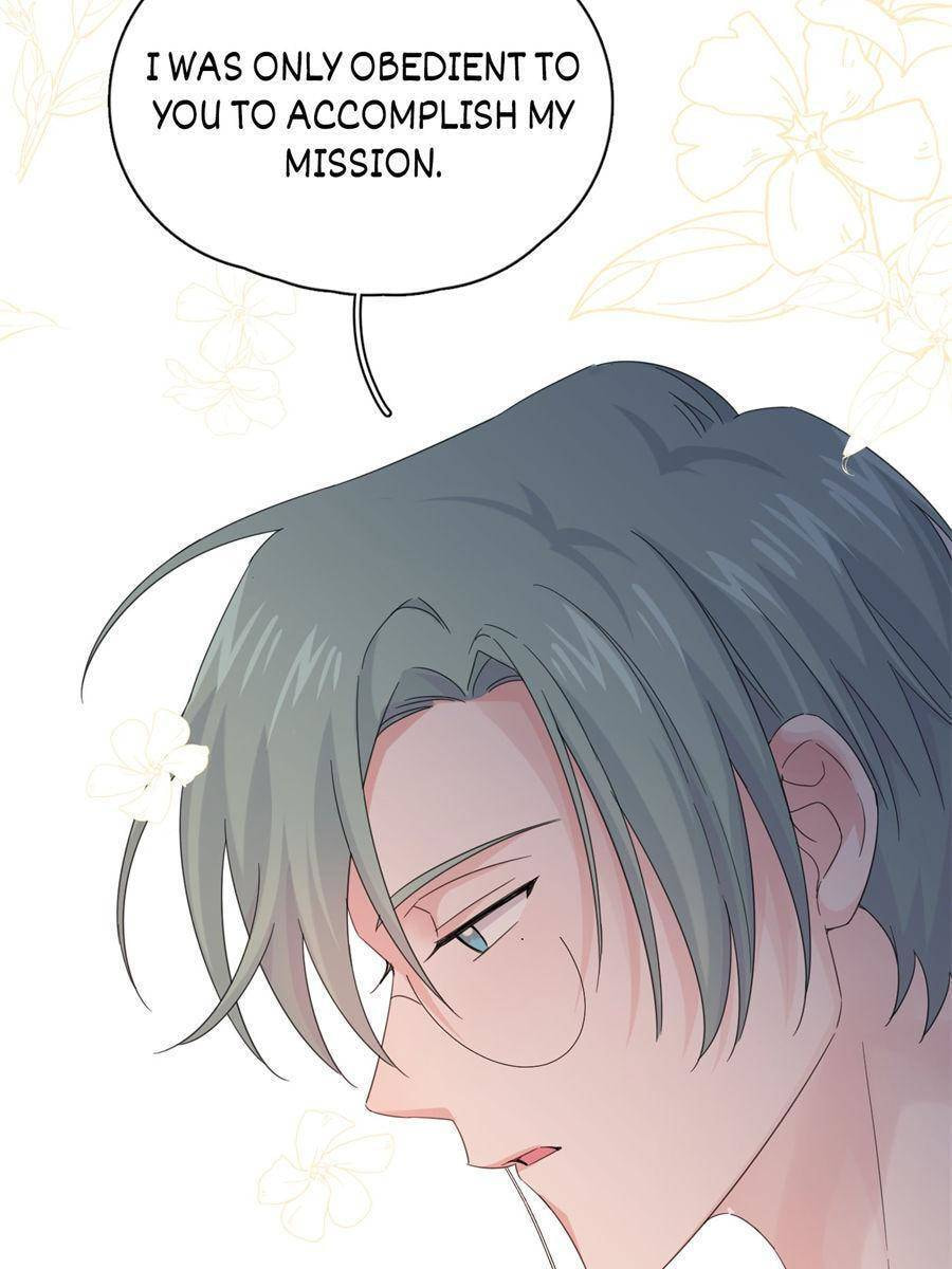 Chained to You Chapter 36 page 63 - 