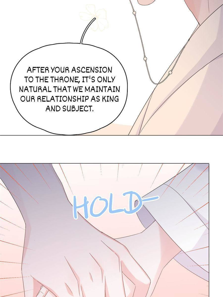 Chained to You Chapter 36 page 64 - 