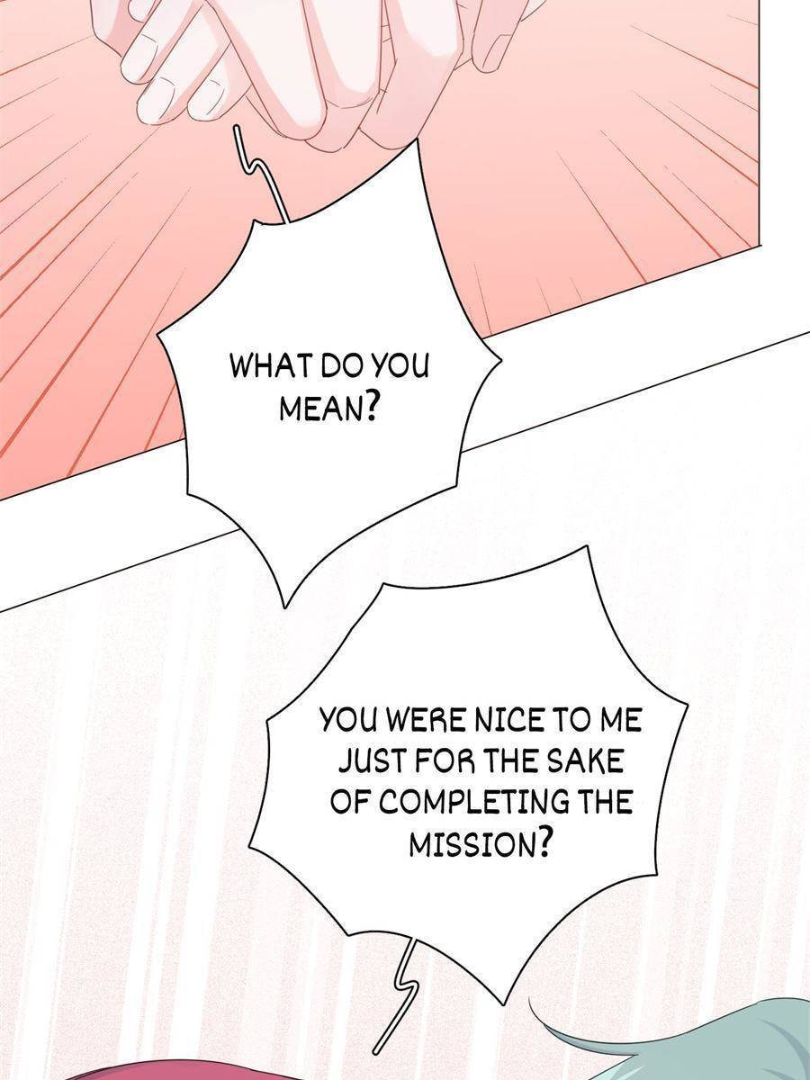 Chained to You Chapter 36 page 65 - 
