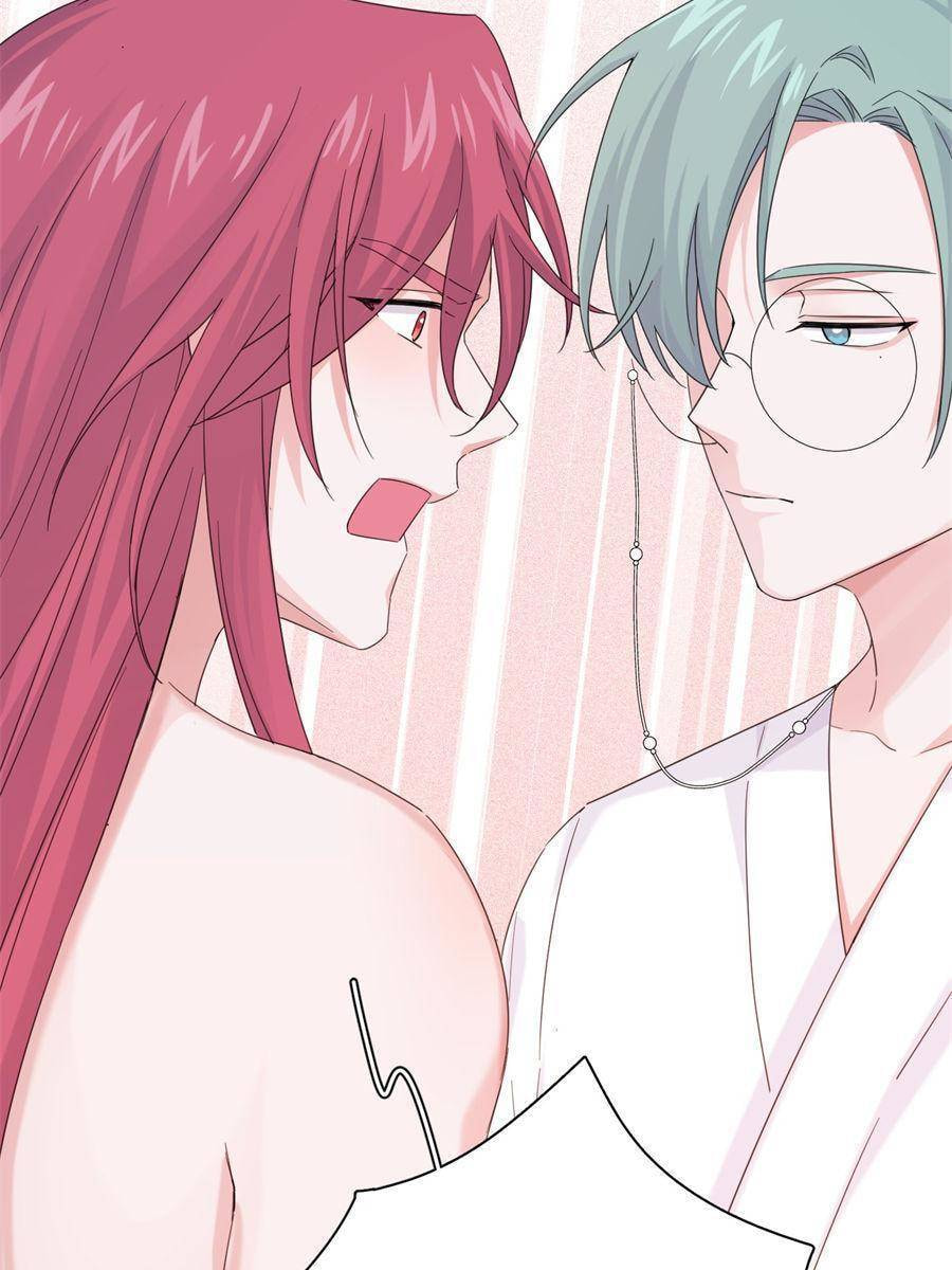 Chained to You Chapter 36 page 66 - 