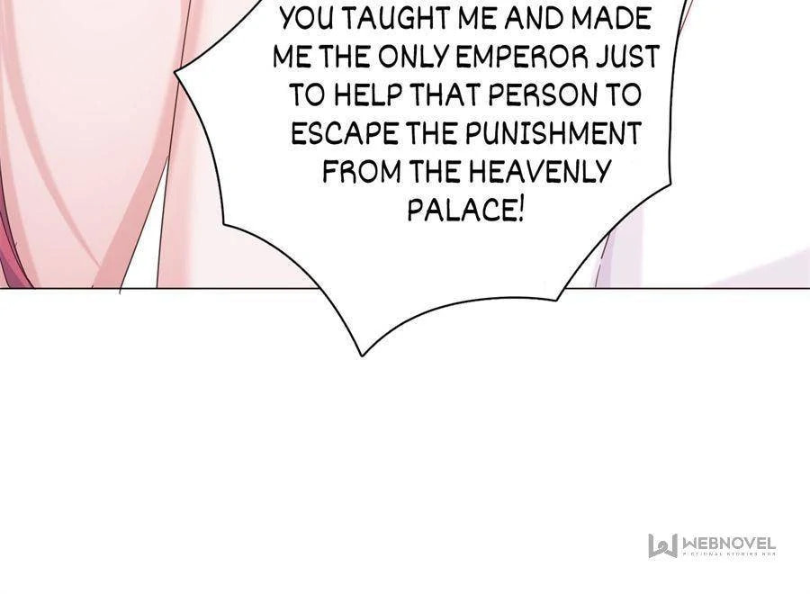 Chained to You Chapter 36 page 67 - 