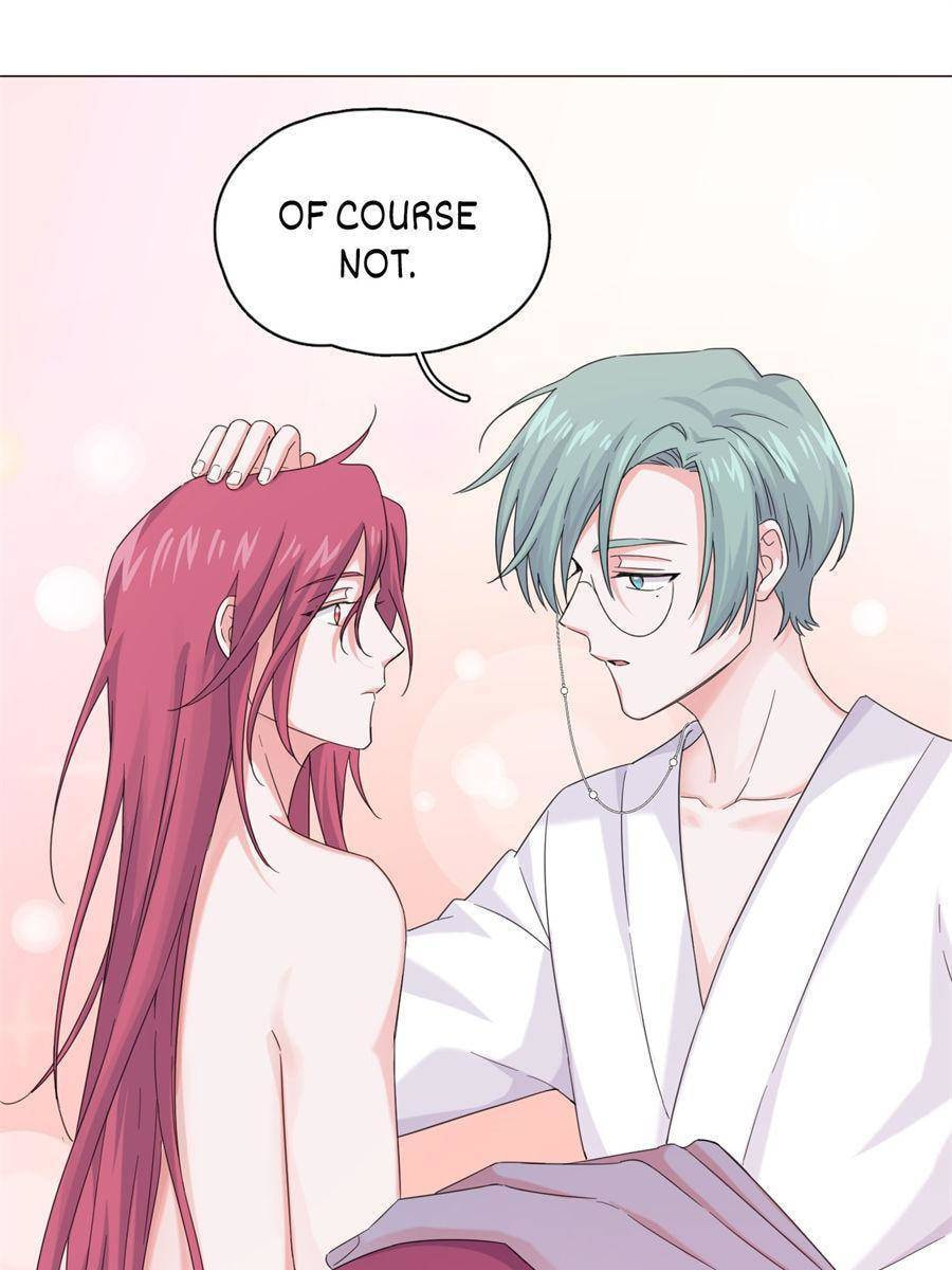 Chained to You Chapter 36 page 68 - 