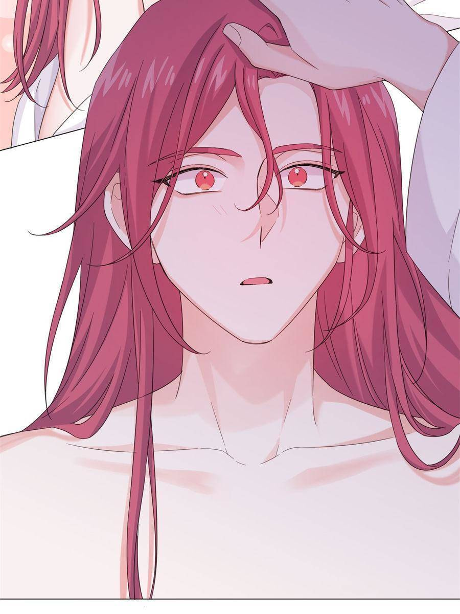 Chained to You Chapter 36 page 69 - 