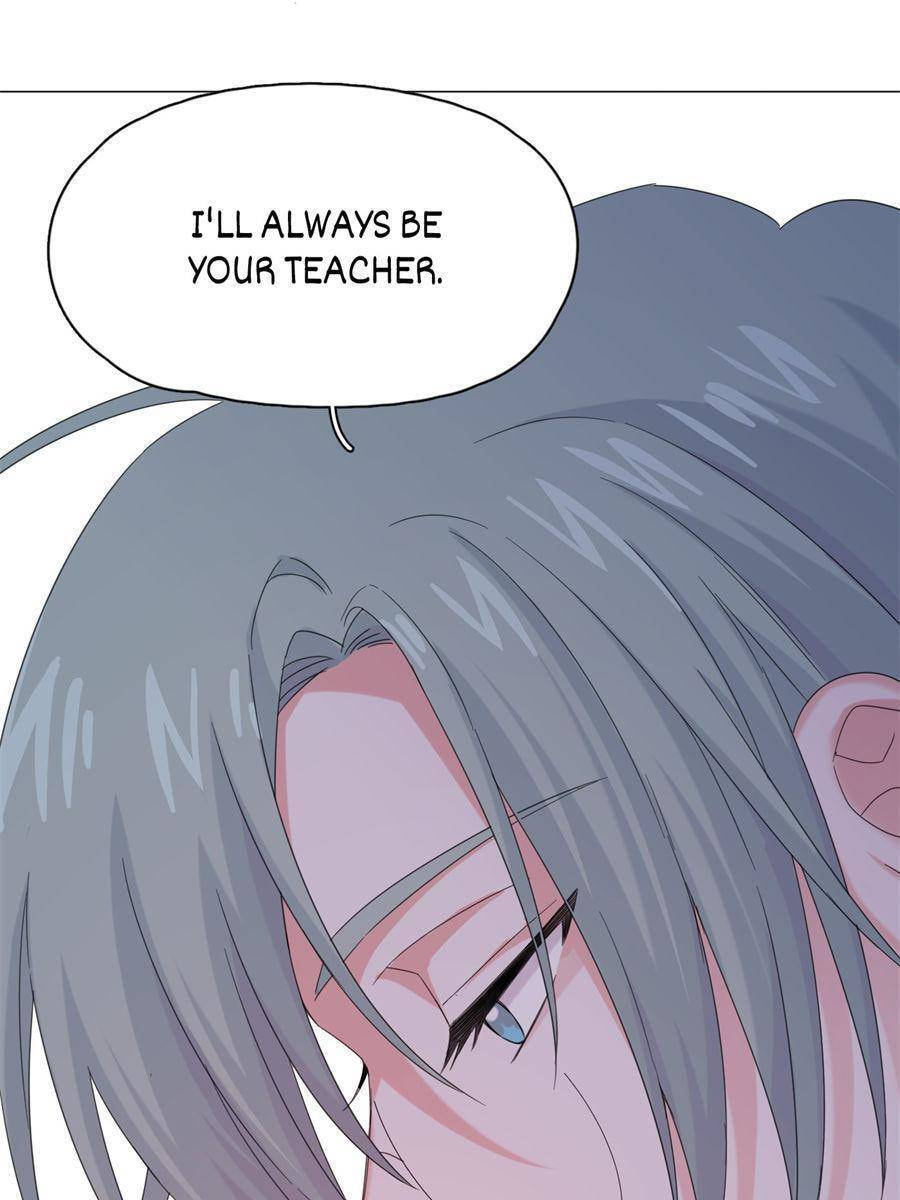 Chained to You Chapter 36 page 70 - 