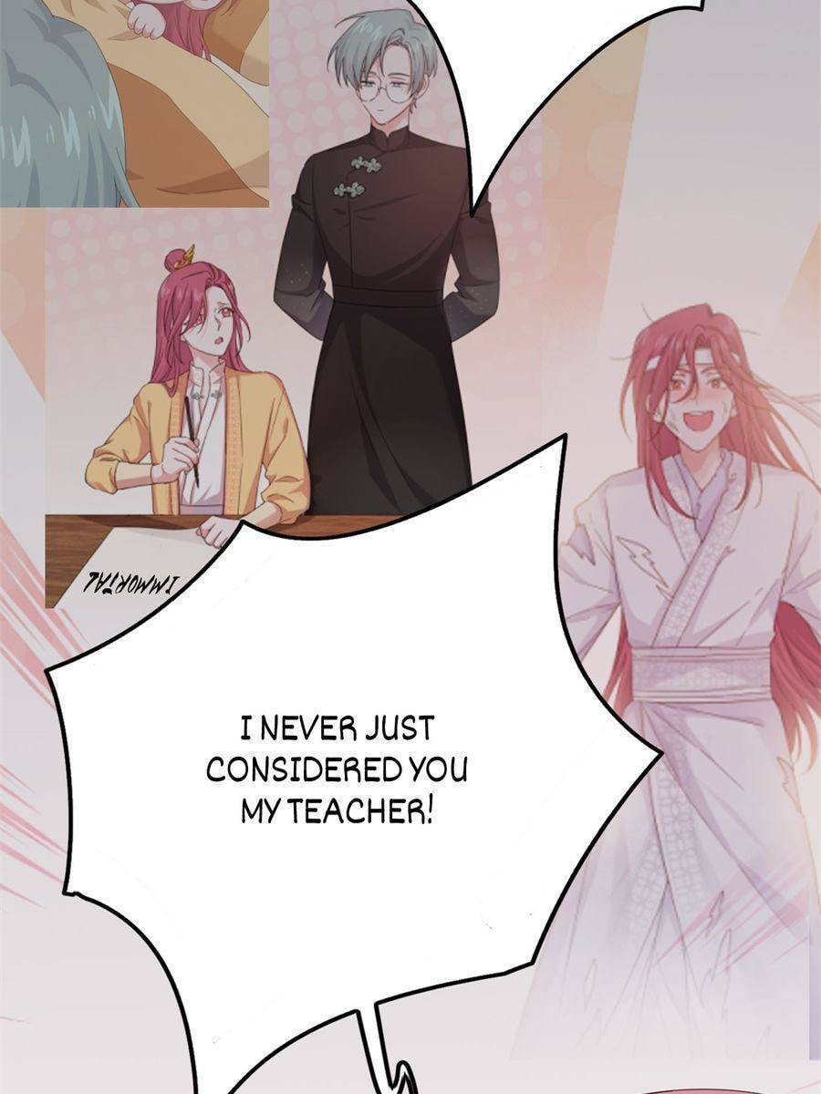 Chained to You Chapter 36 page 72 - 