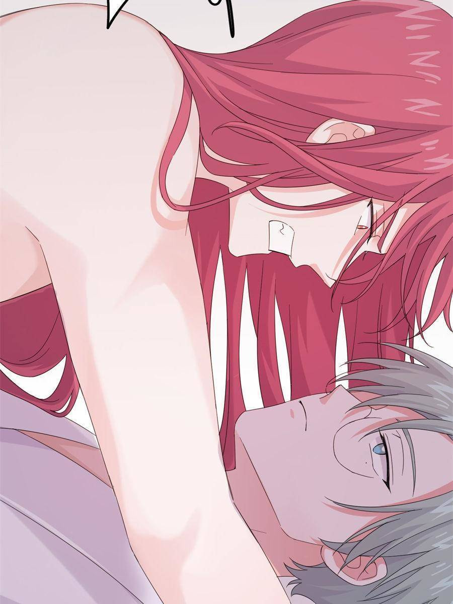 Chained to You Chapter 36 page 73 - 