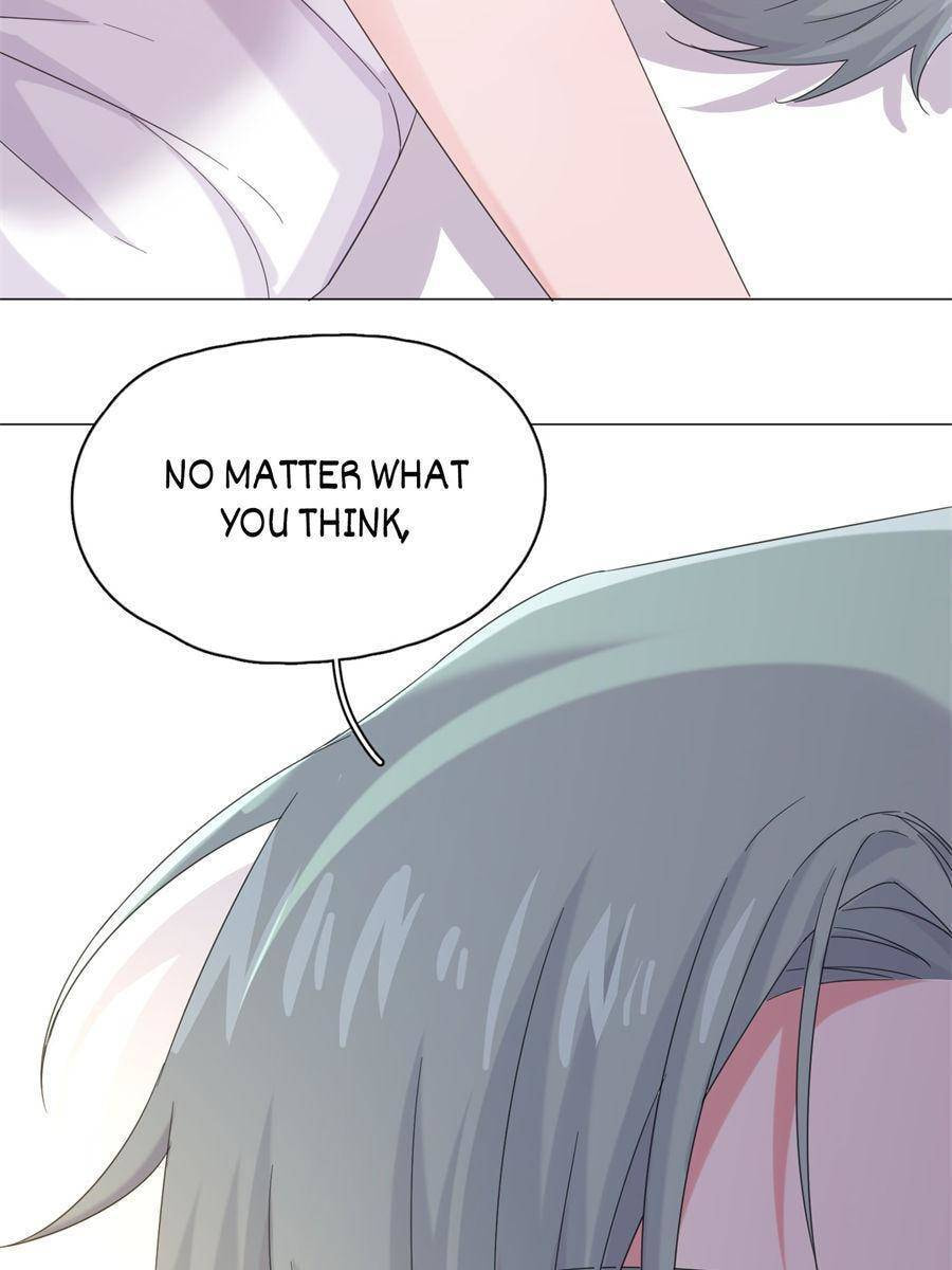 Chained to You Chapter 36 page 74 - 