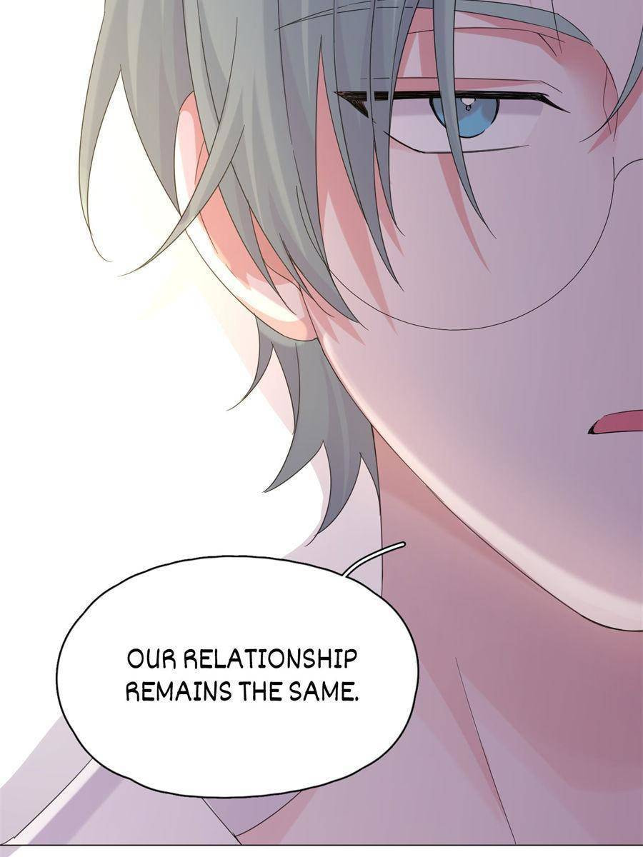 Chained to You Chapter 36 page 75 - 