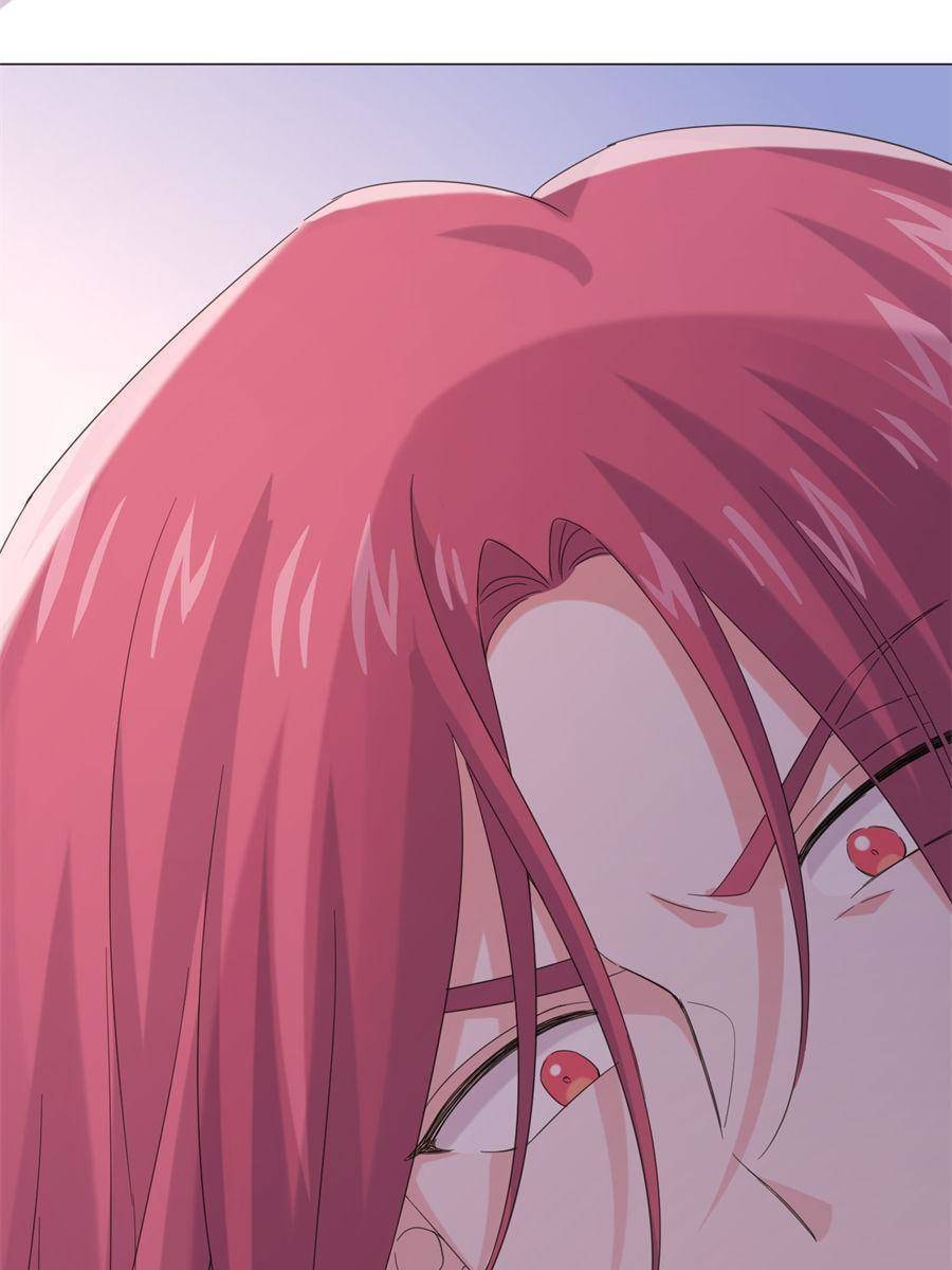 Chained to You Chapter 36 page 76 - 