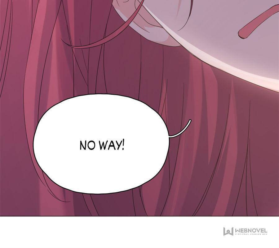 Chained to You Chapter 36 page 77 - 