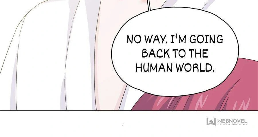 Chained to You Chapter 36 page 9 - 