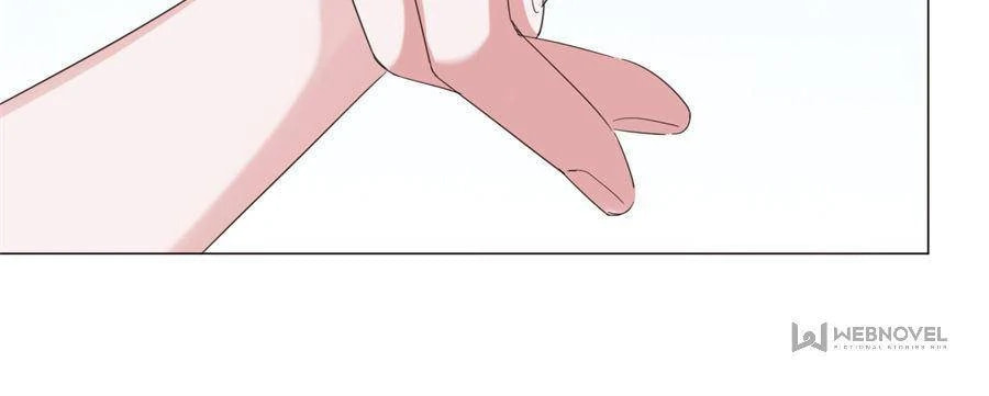 Chained to You Chapter 37 page 18 - 