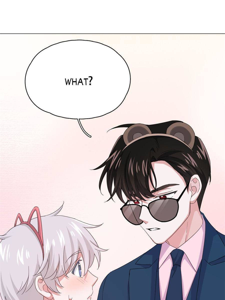 Chained to You Chapter 37 page 31 - 