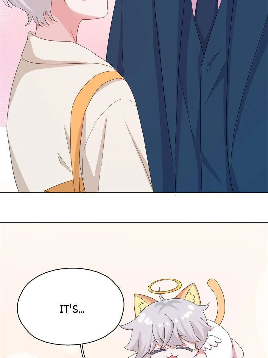 Chained to You Chapter 37 page 32 - 