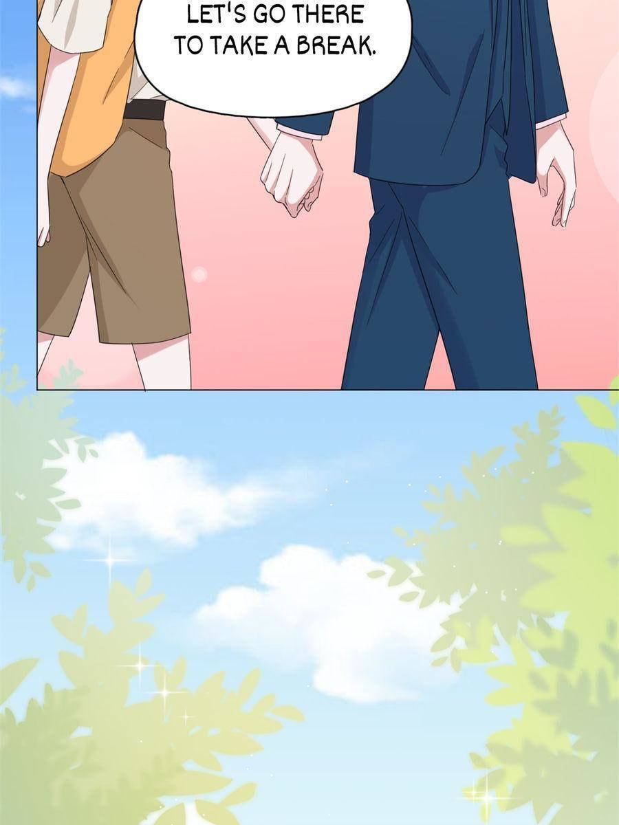 Chained to You Chapter 37 page 37 - 