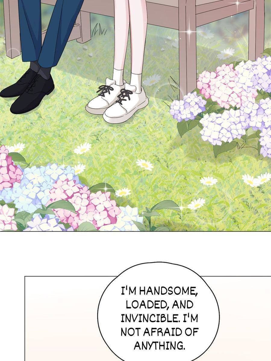 Chained to You Chapter 37 page 39 - 