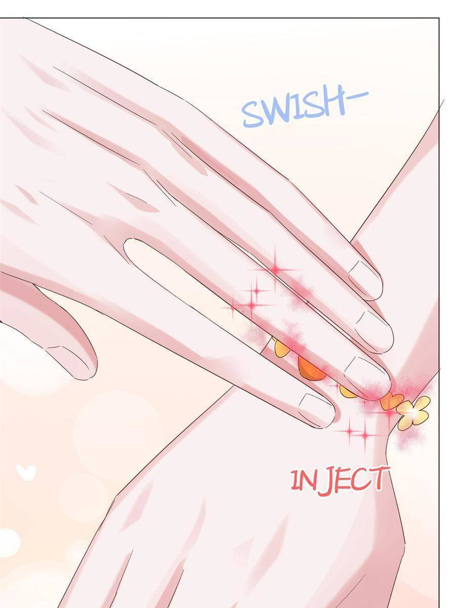 Chained to You Chapter 37 page 41 - 