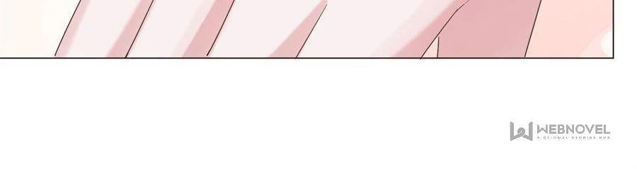 Chained to You Chapter 37 page 42 - 
