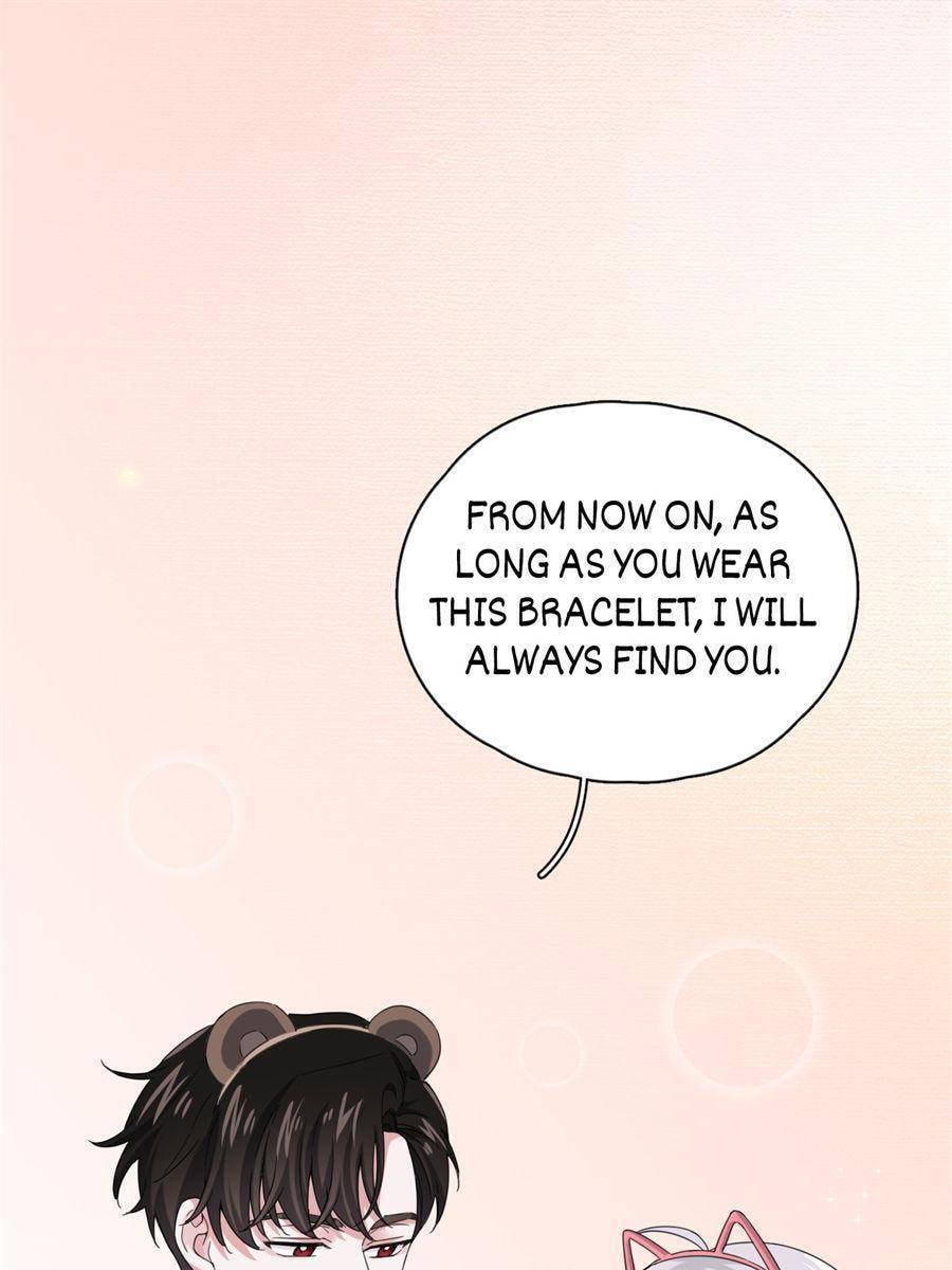 Chained to You Chapter 37 page 43 - 