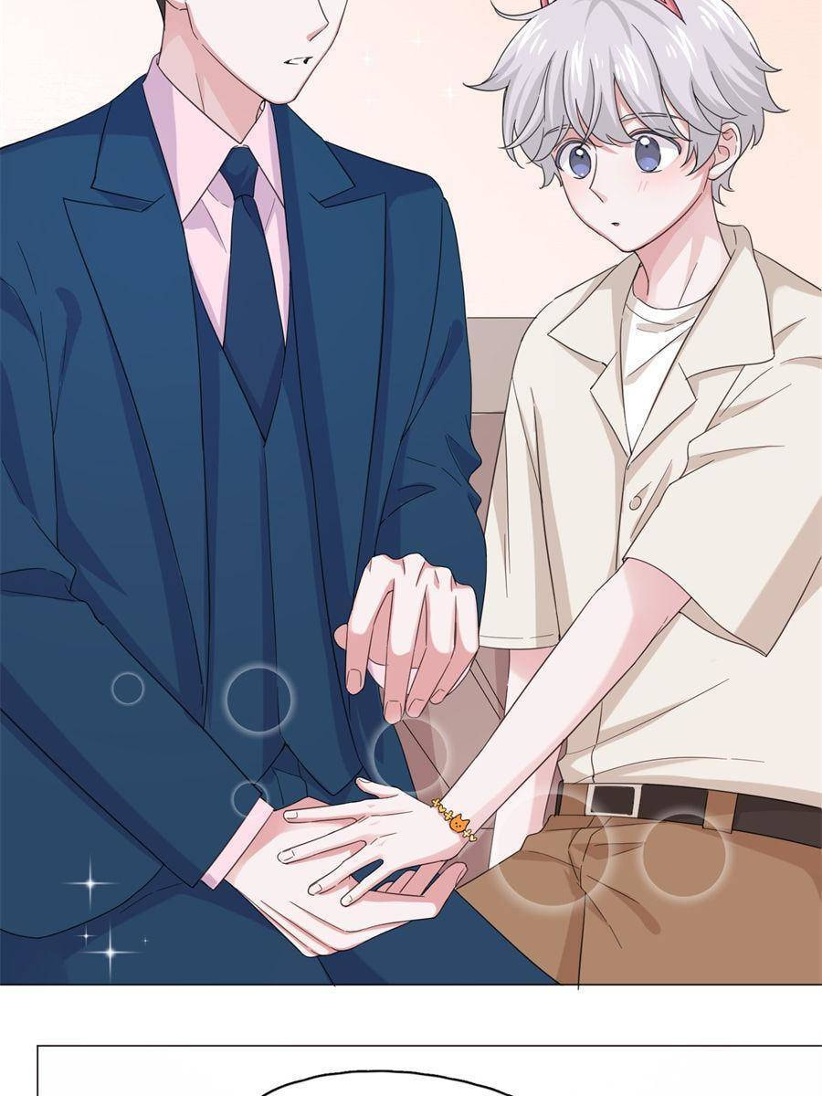 Chained to You Chapter 37 page 44 - 