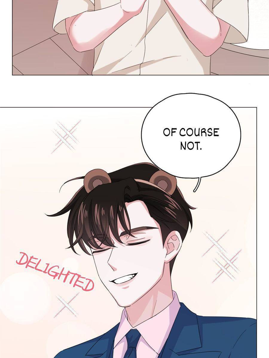 Chained to You Chapter 37 page 46 - 
