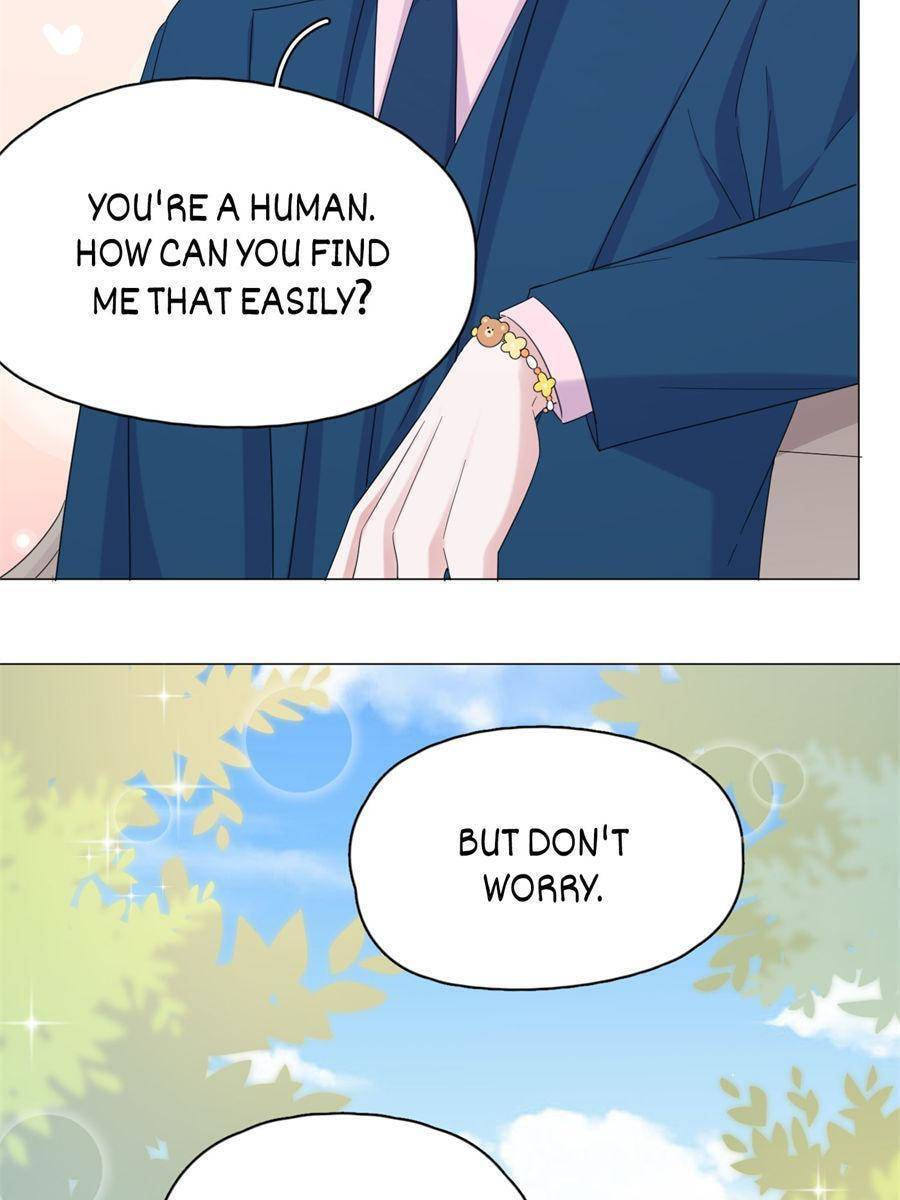 Chained to You Chapter 37 page 47 - 