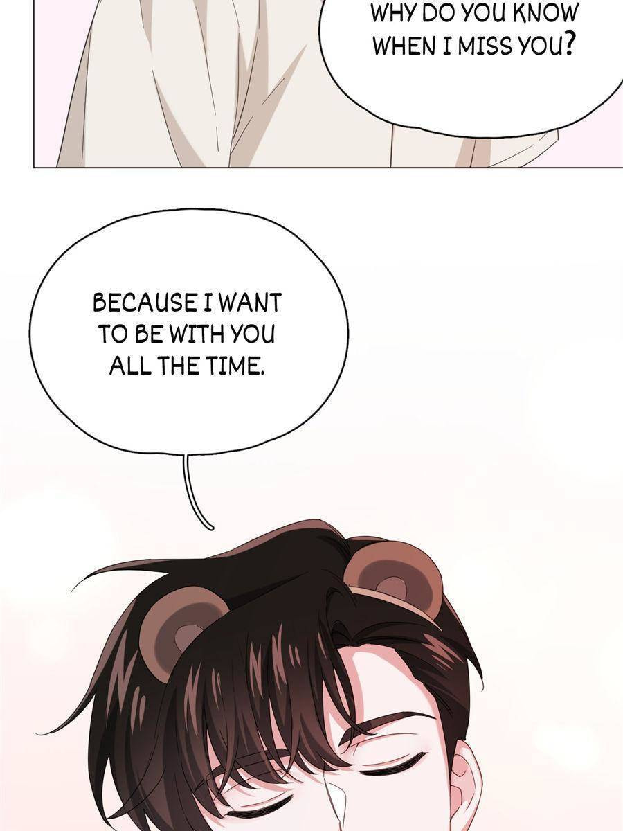 Chained to You Chapter 37 page 50 - 