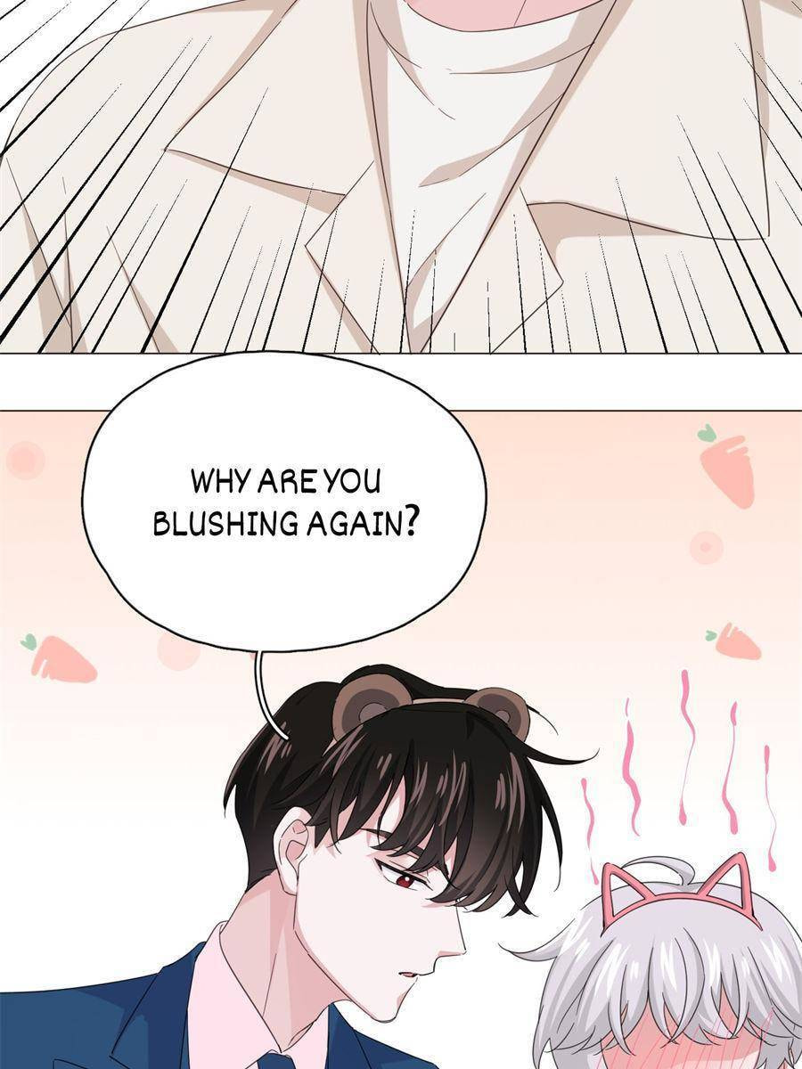 Chained to You Chapter 37 page 54 - 