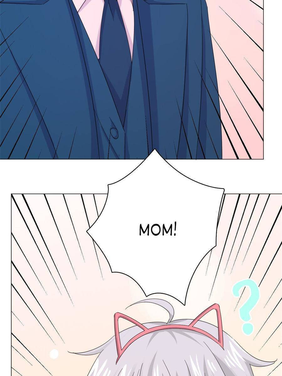 Chained to You Chapter 37 page 58 - 