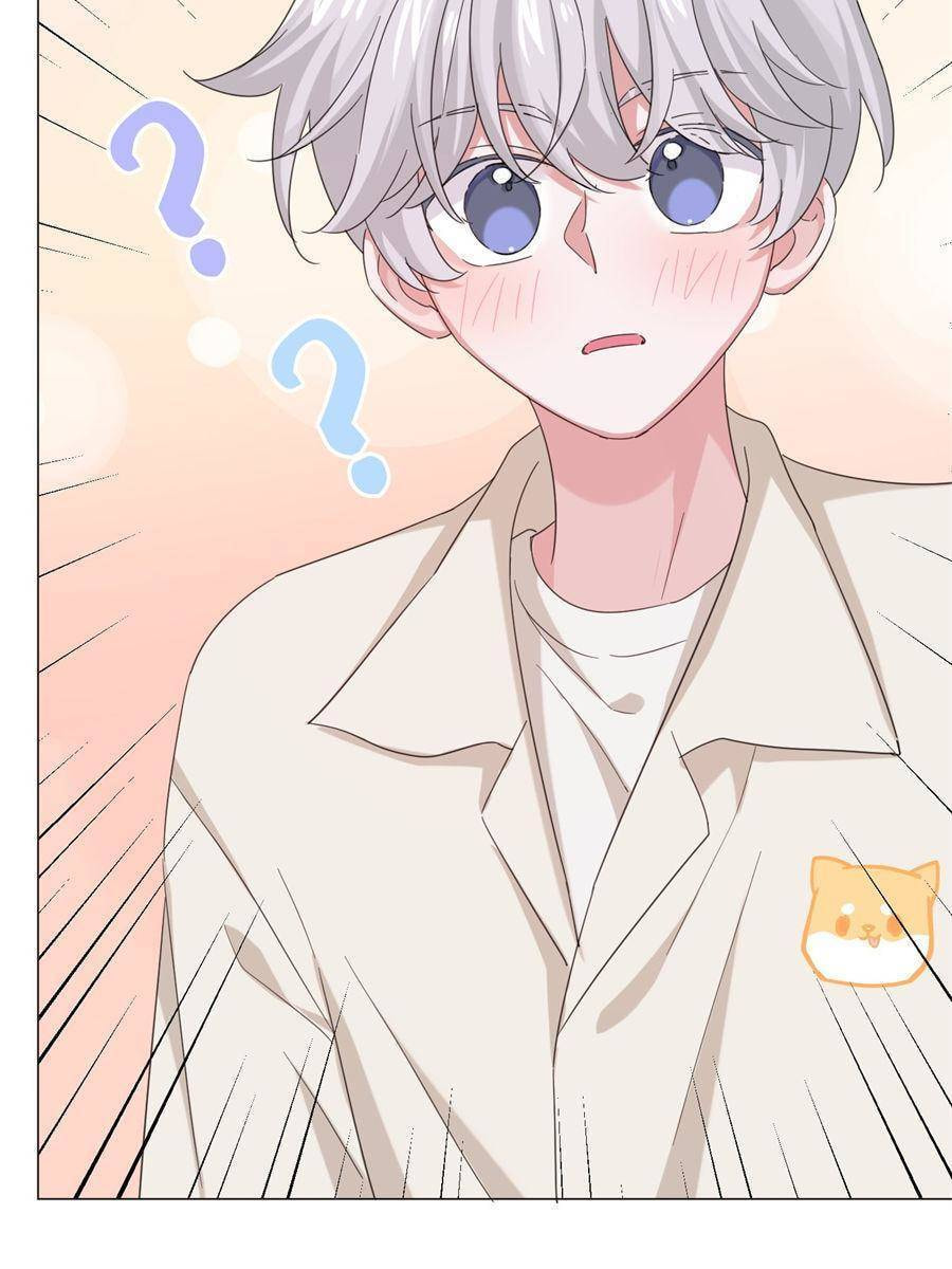 Chained to You Chapter 37 page 59 - 