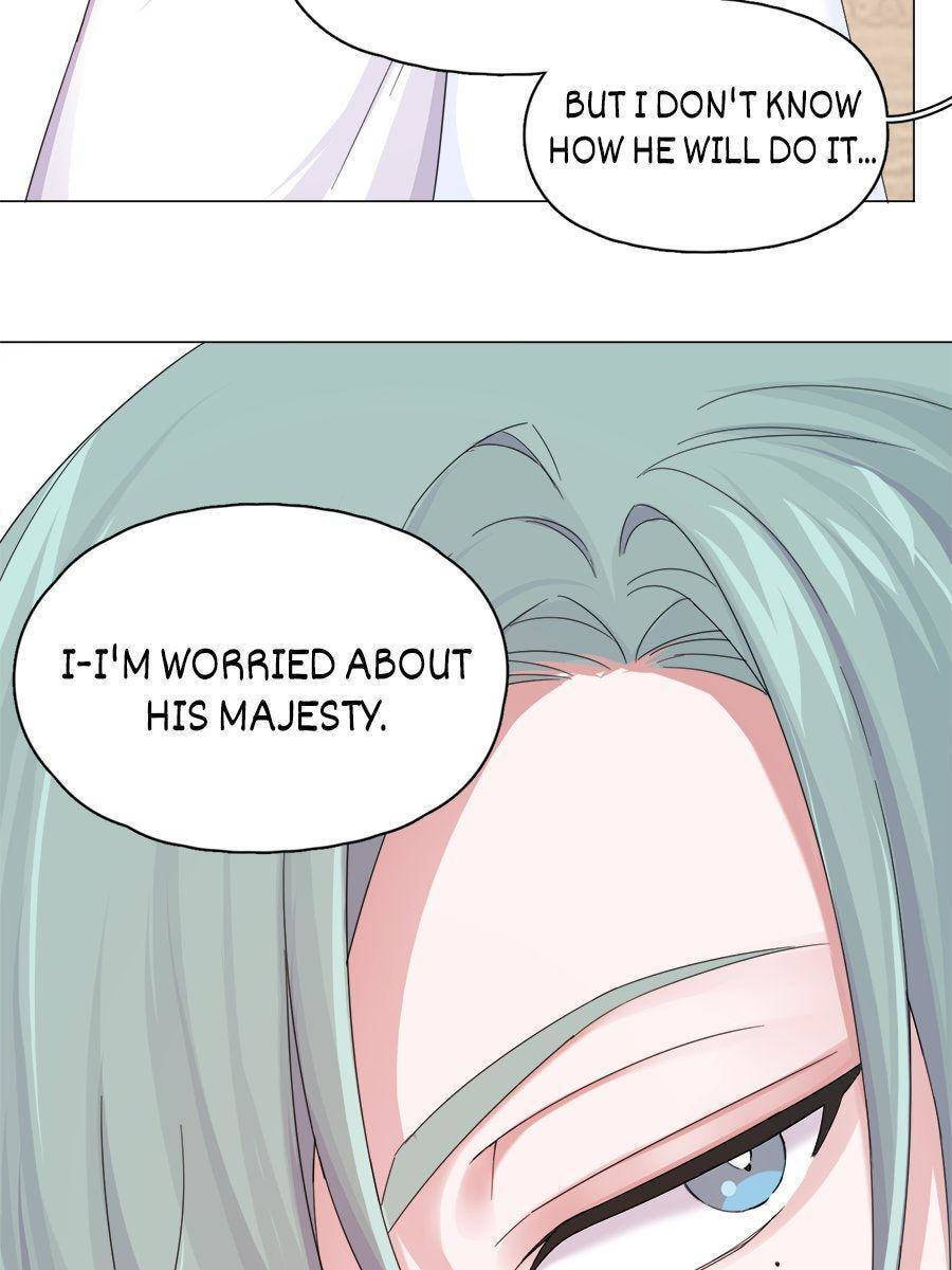 Chained to You Chapter 38 page 20 - 