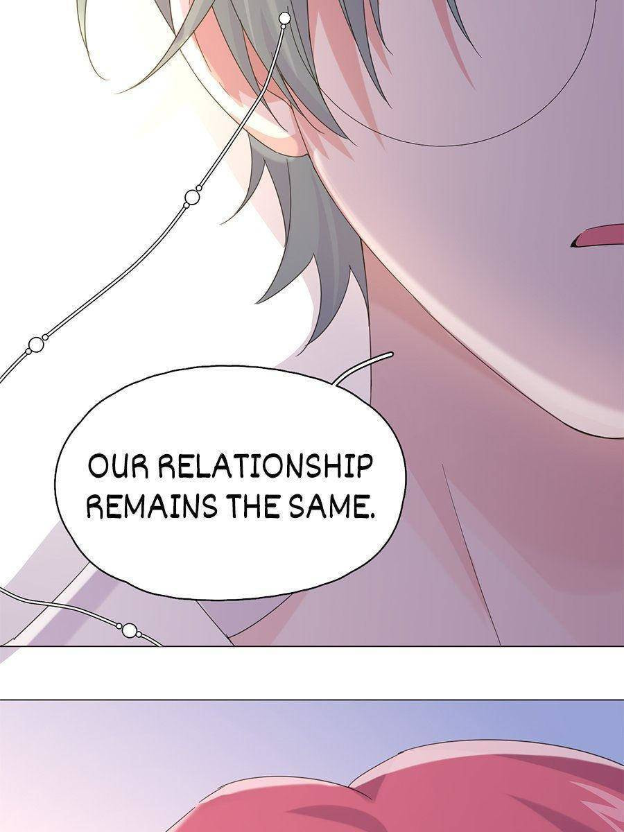 Chained to You Chapter 38 page 3 - 