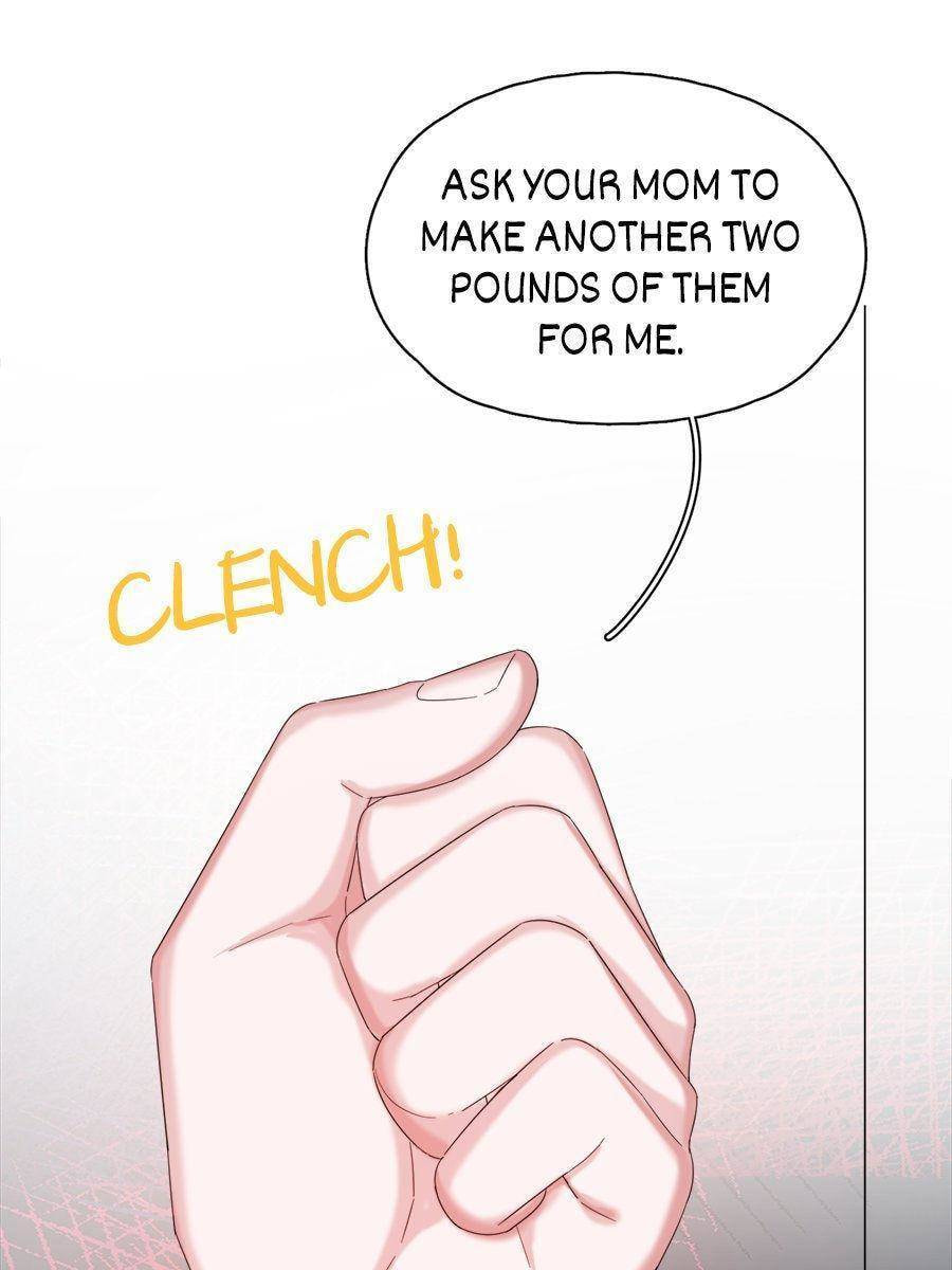 Chained to You Chapter 38 page 24 - 