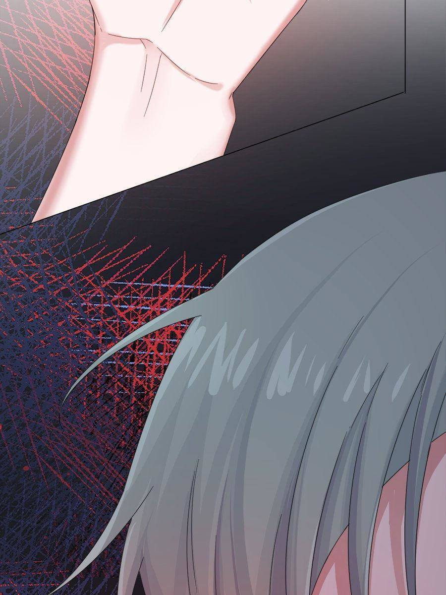 Chained to You Chapter 38 page 25 - 