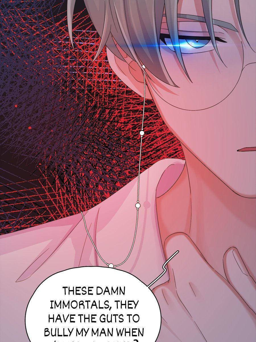 Chained to You Chapter 38 page 26 - 