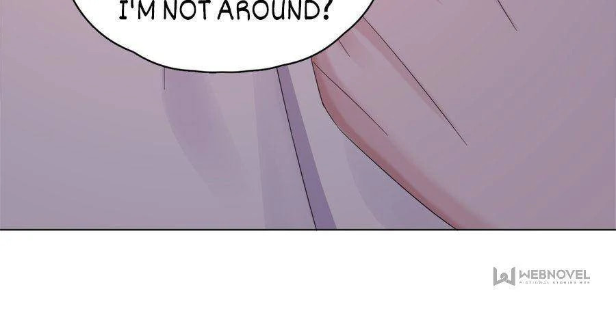 Chained to You Chapter 38 page 27 - 