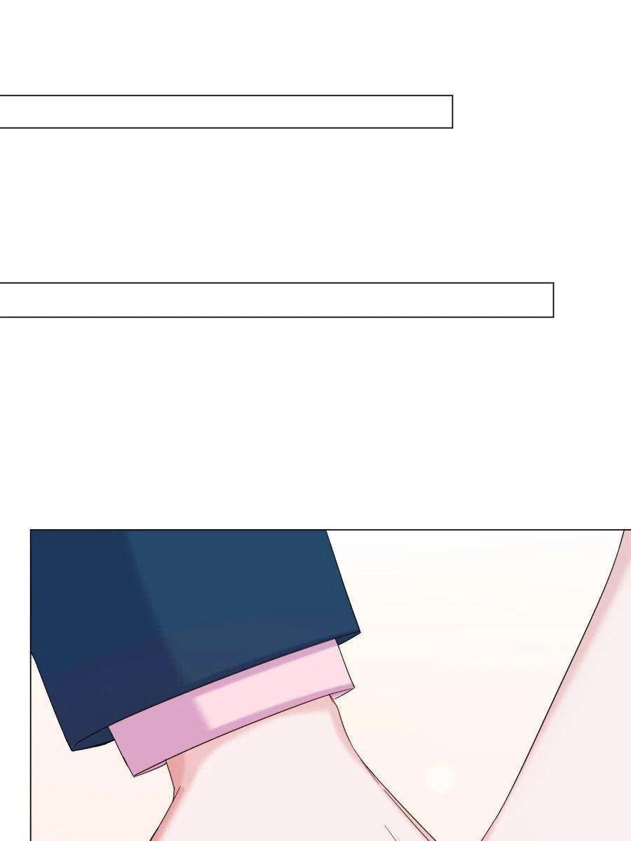 Chained to You Chapter 38 page 28 - 