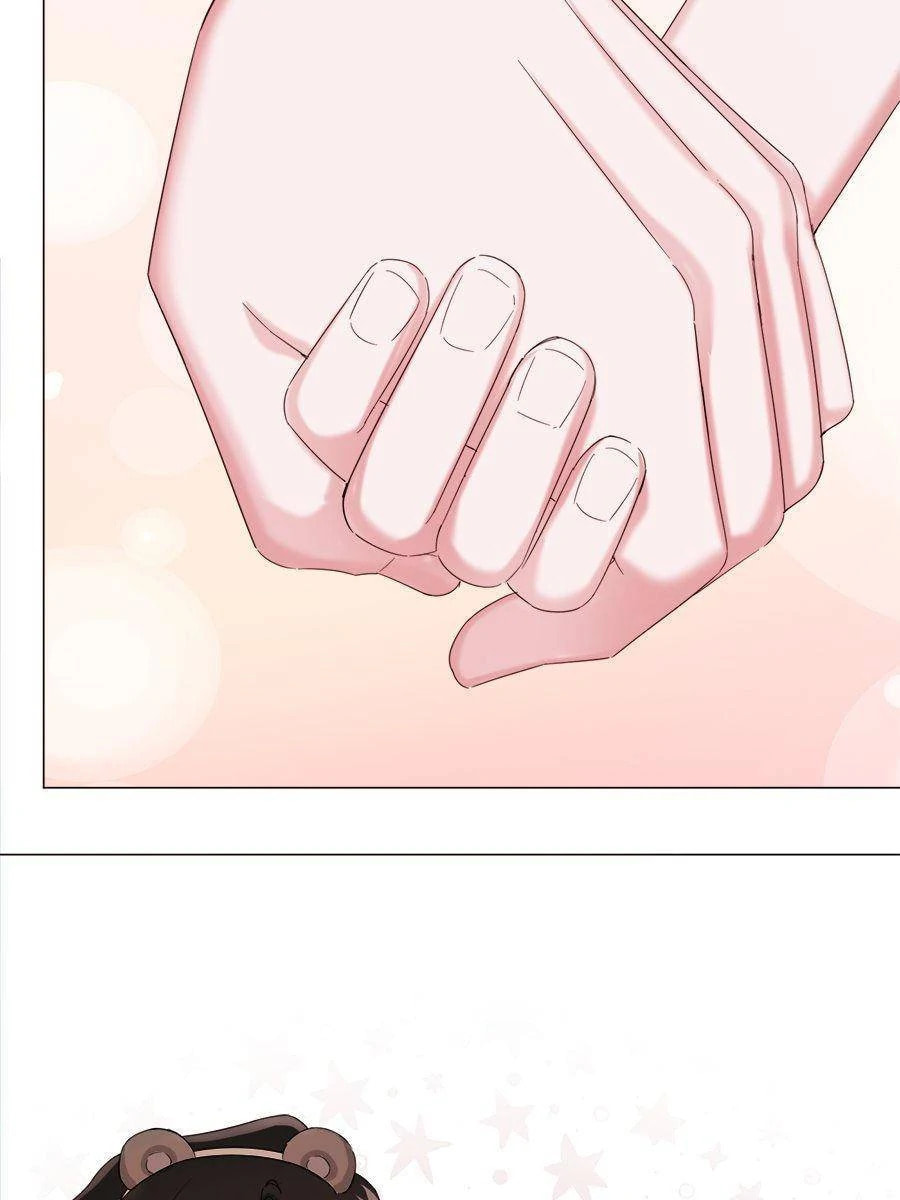 Chained to You Chapter 38 page 29 - 