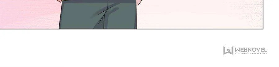 Chained to You Chapter 38 page 36 - 