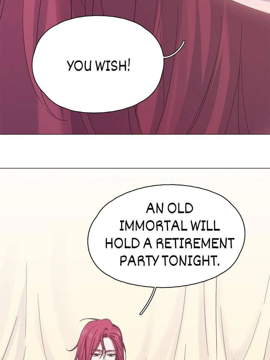 Chained to You Chapter 38 page 5 - 