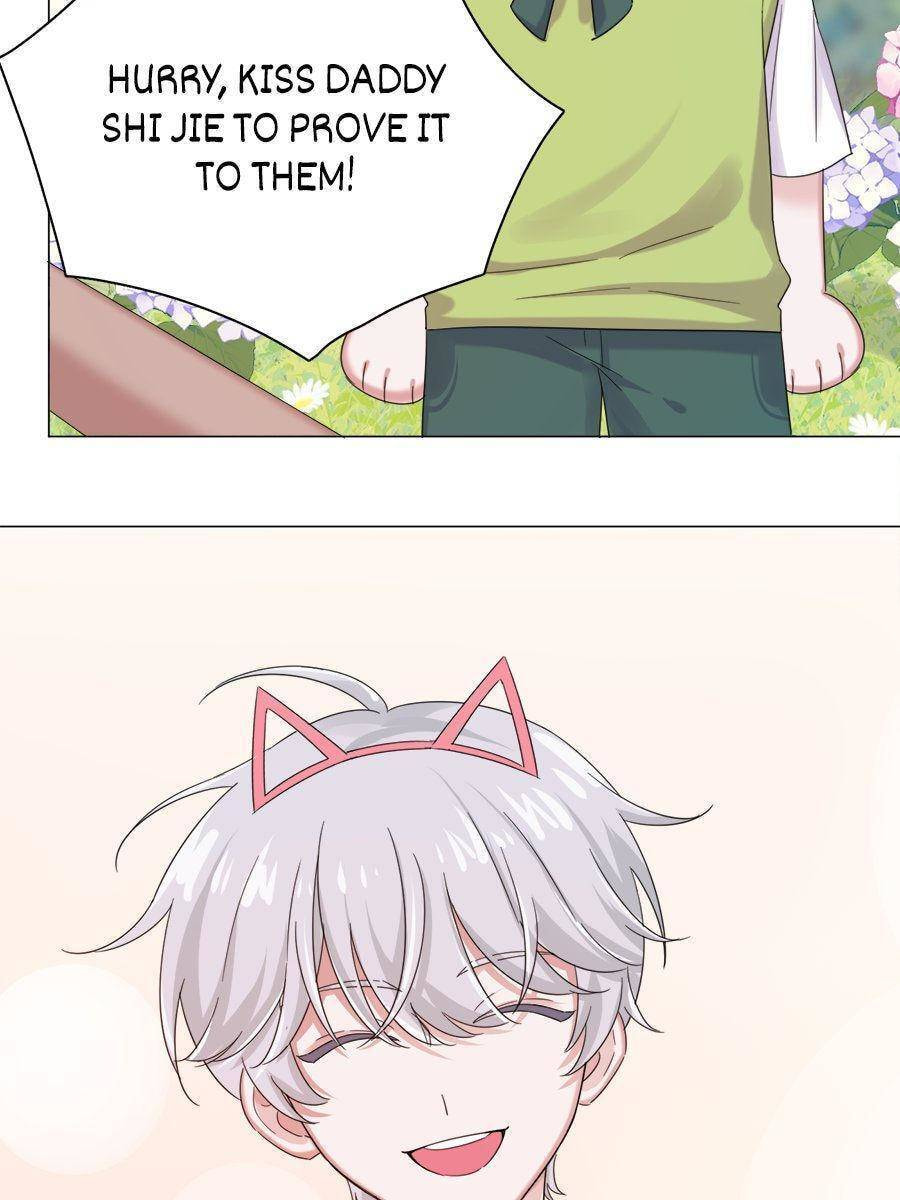 Chained to You Chapter 38 page 42 - 