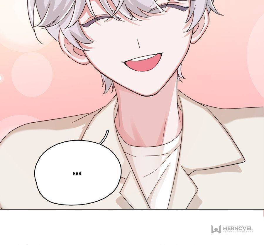 Chained to You Chapter 38 page 44 - 