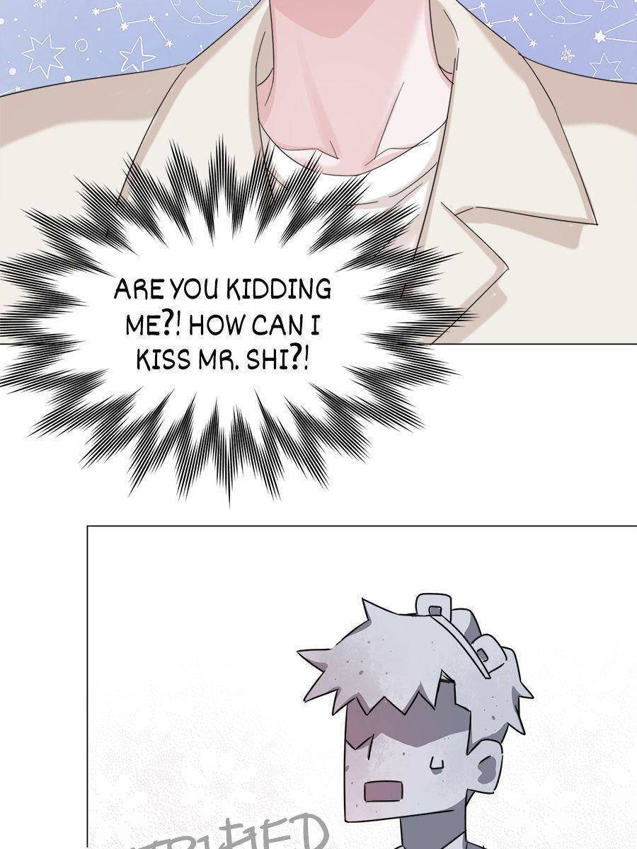Chained to You Chapter 38 page 47 - 