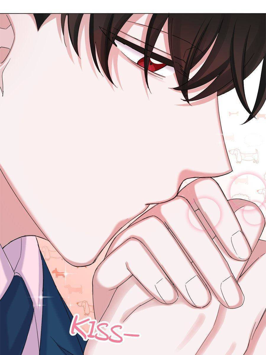 Chained to You Chapter 38 page 52 - 